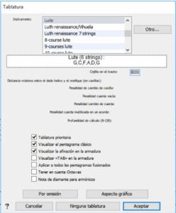 Laúdes barrocos y vihuelas renacentistas.jpg