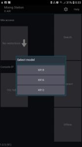 Screenshot_20191013-003304_Mixing Station X AIR.jpg