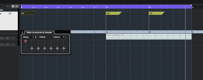 Captura de pantalla 2020-01-31 a las 17.49.29.png