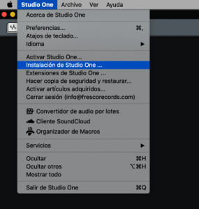 Captura de pantalla 2021-09-14 a las 13.36.41.png