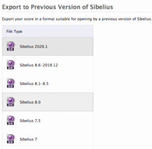 Captura de pantalla 2022-05-06 a las 8.44.02.png