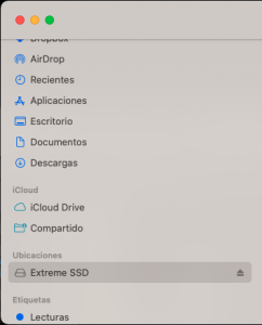 Captura de pantalla 2022-12-19 a las 12.31.32.png