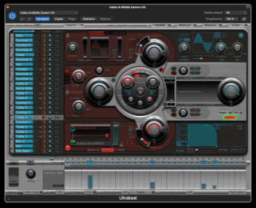 Screenshot 2023-04-14 at 14.50.28.png