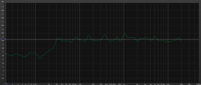 Captura de pantalla 2023-05-26 a las 21.53.37.png