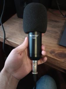 WhatsApp Image 2023-08-16 at 16.04.35.jpeg