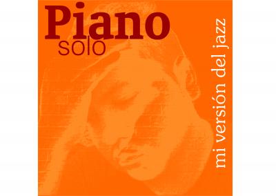 portada principal2.gif