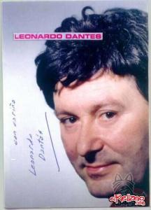 G_Leonardo%20Dantes[1].jpg