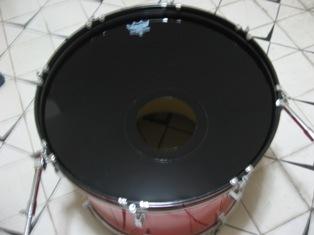 Copia de IMG_0786.JPG