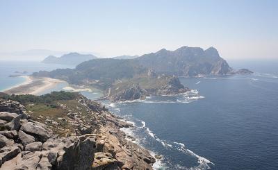 Alto del principe.jpg