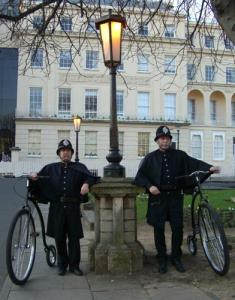 Victorian-policeman-pf3.jpg