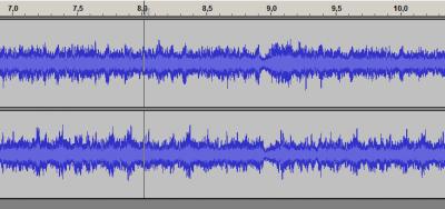 Captura cambio de notas.png