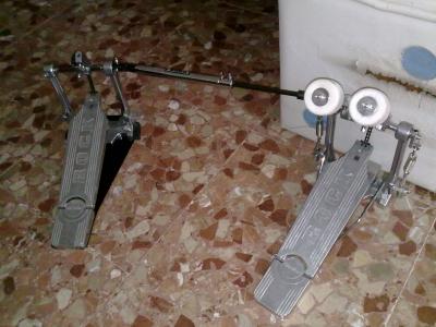 Doble gibraltar rock.jpeg