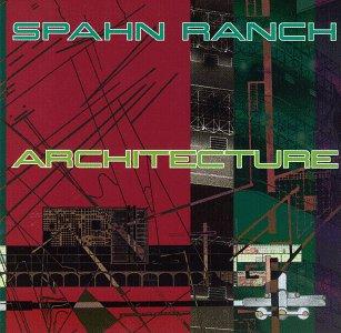 spahn ranch - architechture - front.jpg