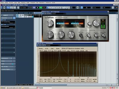 softube fet rápido a 96.JPG