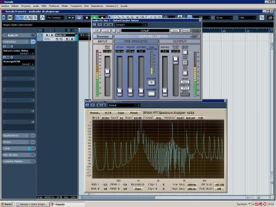 sonnox limiter a 48.JPG