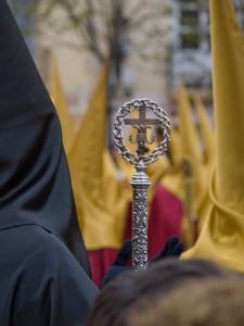 In Hoc signo Vinces.JPG