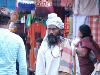 P1010650 reduced.jpg