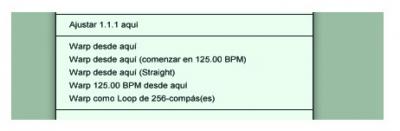 Captura de pantalla 2011-03-17 a las 07.08.39.jpg