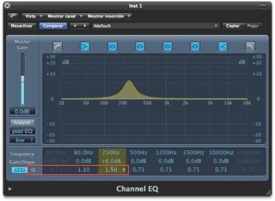 Captura de pantalla 2011-04-13 a las 12.58.28 PM.jpg