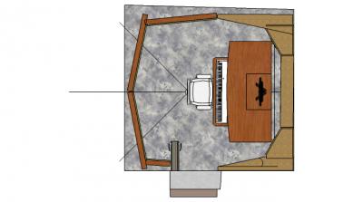 HISPASONIC planta.png