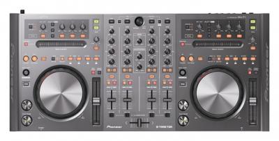 pioneer-ddj-t1-dj-controller-review[1].jpg