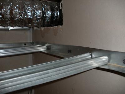 construcció estudi 270.jpg