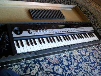 2012-01-21 16.59.57.jpg