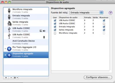 Captura de pantalla 2012-01-25 a las 17.17.54.png