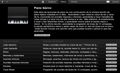 Captura de pantalla 2012-03-05 a las 10.15.01.png