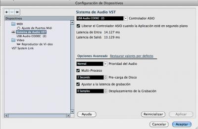 Captura de pantalla 2012-03-05 a las 21.16.04.png