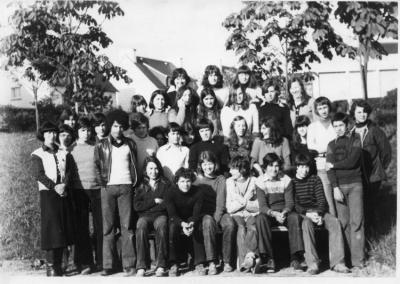 photo la tourelle.jpg