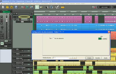 de carpeta a sub grupo.JPG