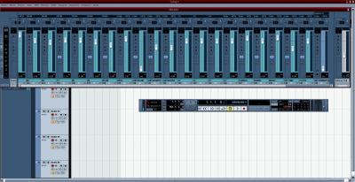 Proyecto 136 pistas - i5.jpg