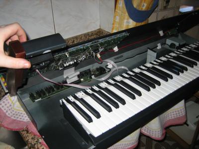 1 ABRIENDO VIRUS TI 2.JPG