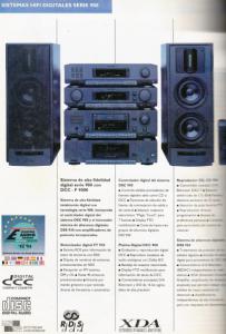 Philips DCC F 9000.jpg
