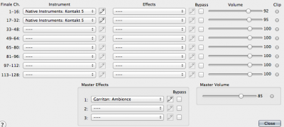 Captura de pantalla 2013-01-21 a la(s) 16.16.36.png