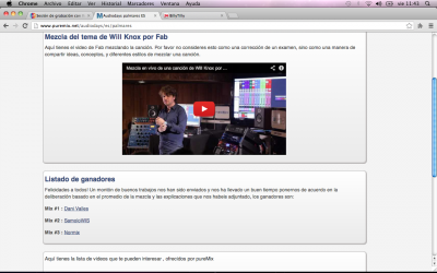 Captura de pantalla 2013-04-26 a las 11.43.21.png