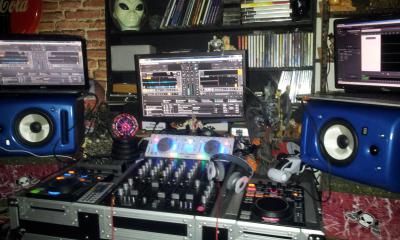 2013-08-14 00.31.40.jpg