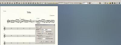 Play expresión.2 jpg.jpg