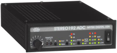 mytek_stereo_192_adc_1.jpg
