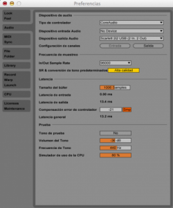 Captura de pantalla 2013-10-25 a la(s) 22.36.29.png