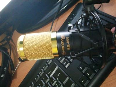 2014-01-06 17.37.43.jpg