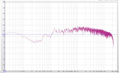 Captura de pantalla 2014-02-06 a la(s) 22.58.41.png