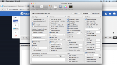 Captura de pantalla 2014-03-12 a la(s) 15.11.38.png