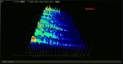 OZONE 3.jpg