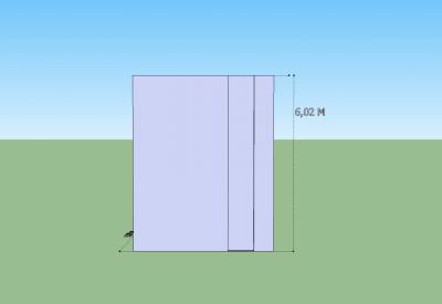 Estudio THE OCEAN STUDIOS 2.jpg