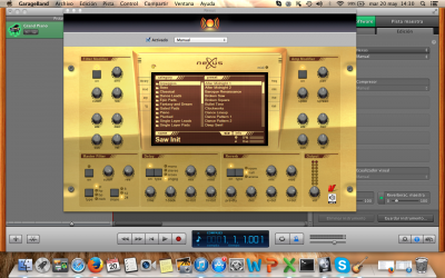 Captura de pantalla 2014-05-20 a la(s) 14.30.10.png