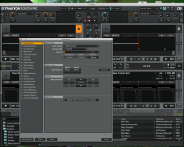 Captura de pantalla 2014-06-02 a la(s) 17.33.01 (2).png