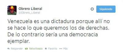 Obrero liberal Venezuela.jpg