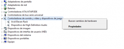 panel de control3.png